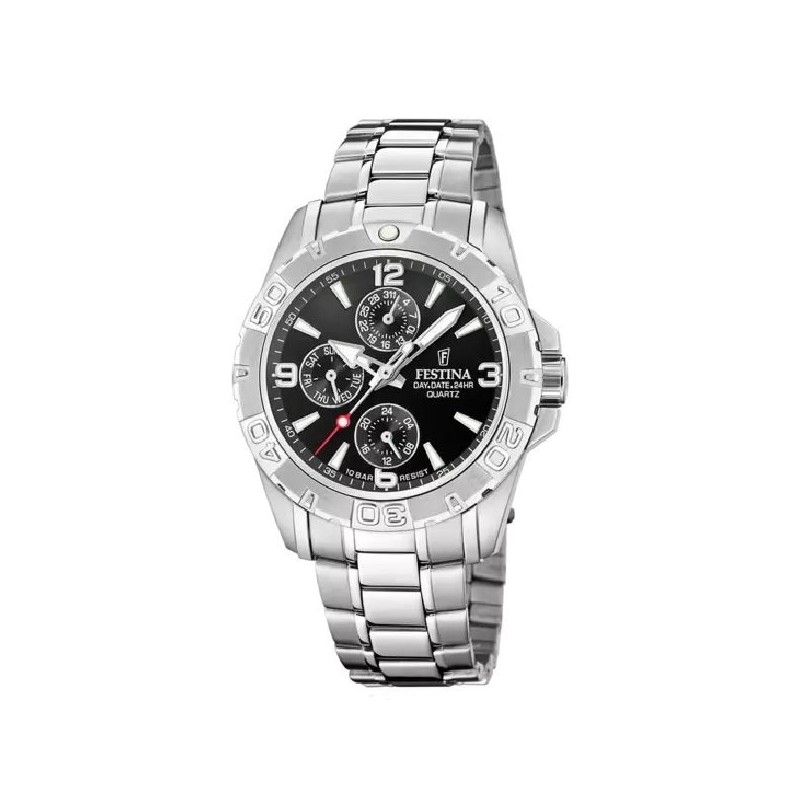 Montre Festina homme F20666/4