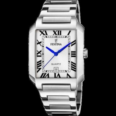 Montre Festina homme F20677/1