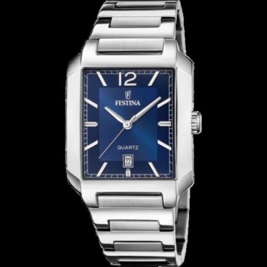 Montre Festina pour homme F20677/3