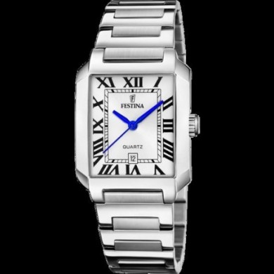 Montre Festina dame F20679/1