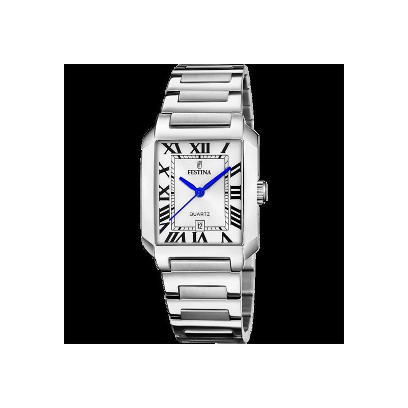 Montre Festina dame F20679/1