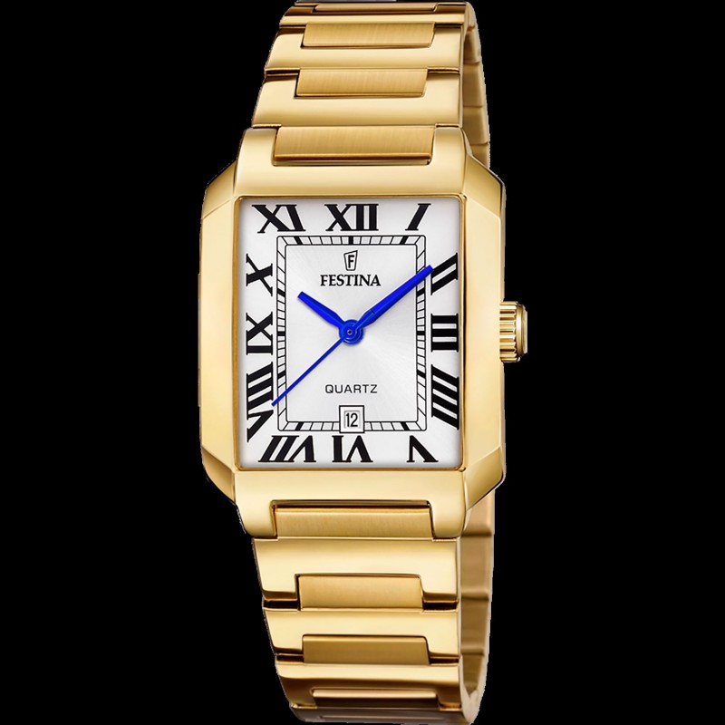 Montre Festina pour dame F20680/1