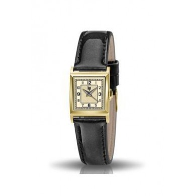 Montre lip dame C18 671621