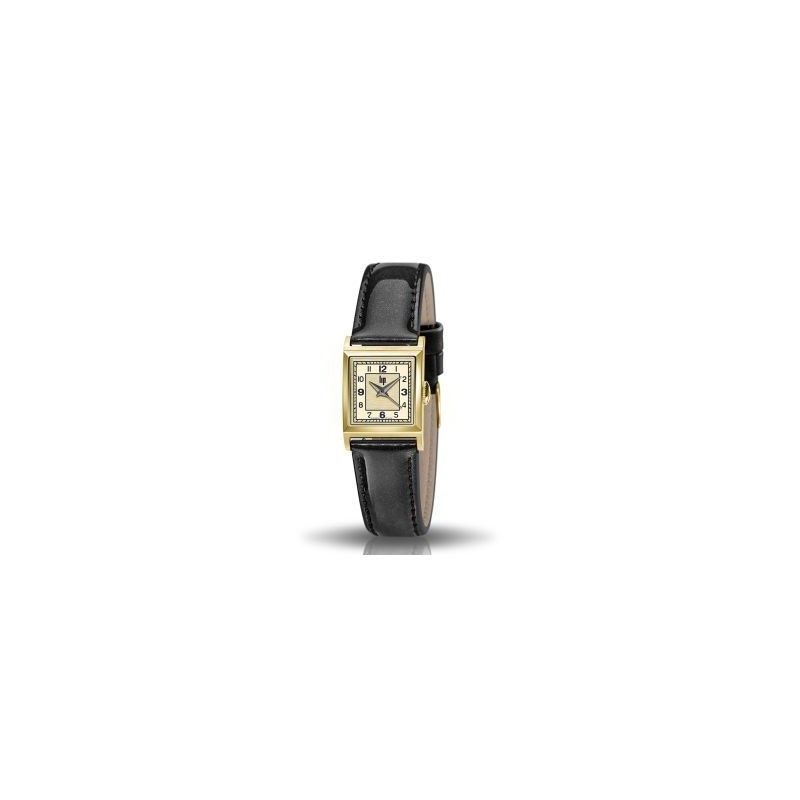 Montre lip dame C18 671621