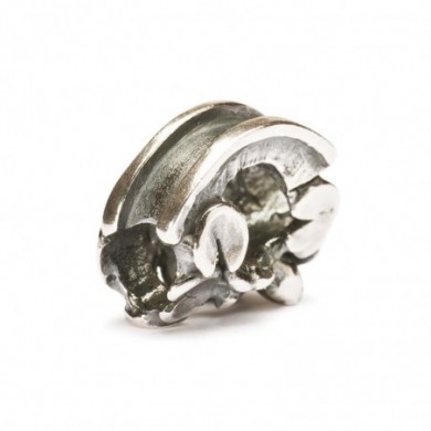 Trollbeads le jardin d'Eden TAGBE-10018