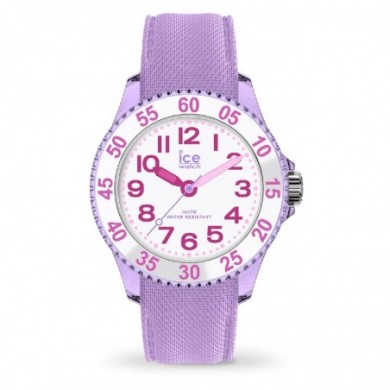 Montre Ice cartoon Yummy extra small 018935