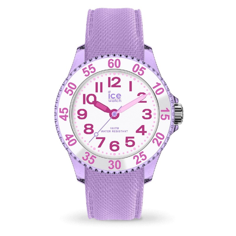 Montre Ice cartoon Yummy extra small 018935