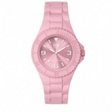 Montre Ice generation Ballerina small 019148