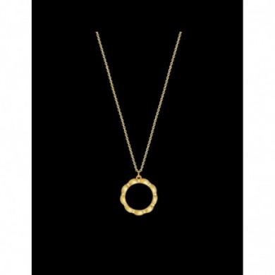 Collier Saunier 70373440108 ligne rameau