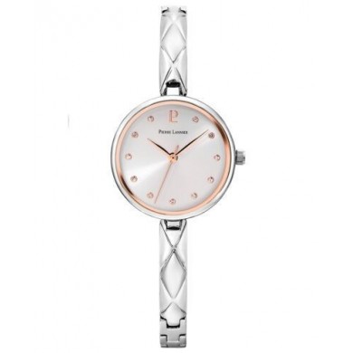 Montre Pierre Lannier 042J721