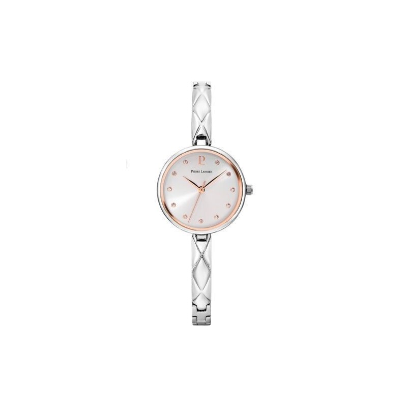 Montre Pierre Lannier 042J721