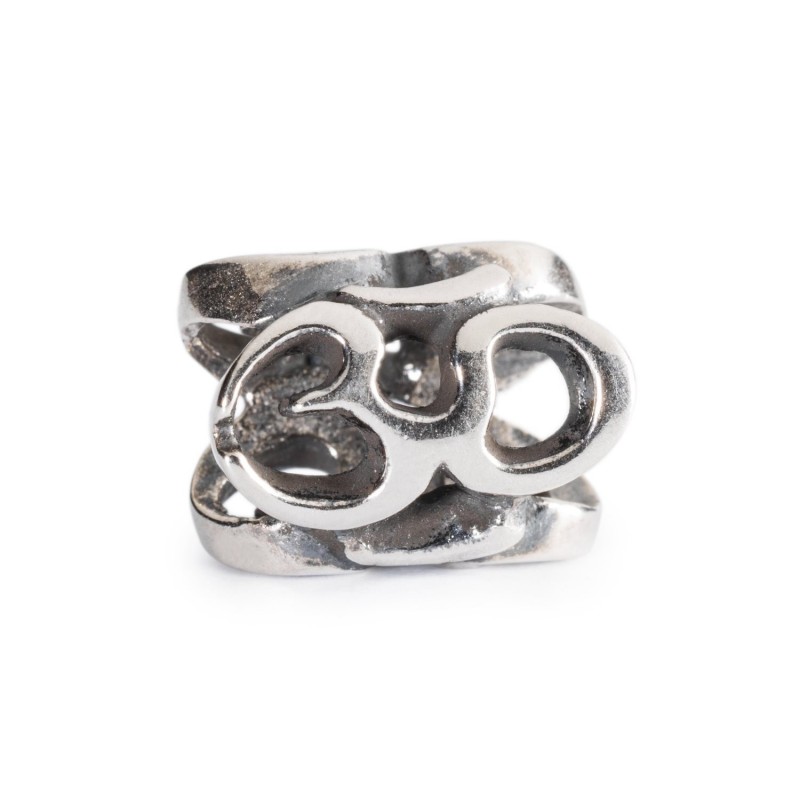 Trollbeads om TAGBE-10036