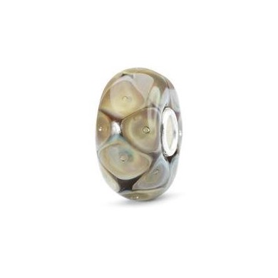 Trollbeads essence de l'union TGLBE-10398