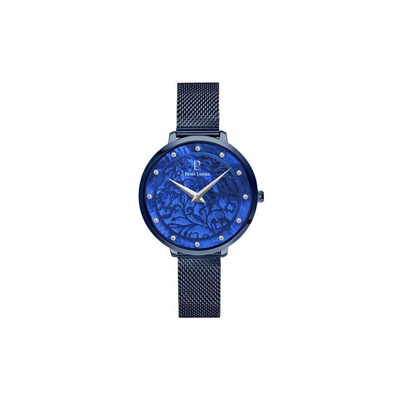 Montre pierre Lannier 045L968