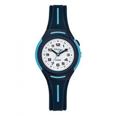 Montre Tekday enfant 654673