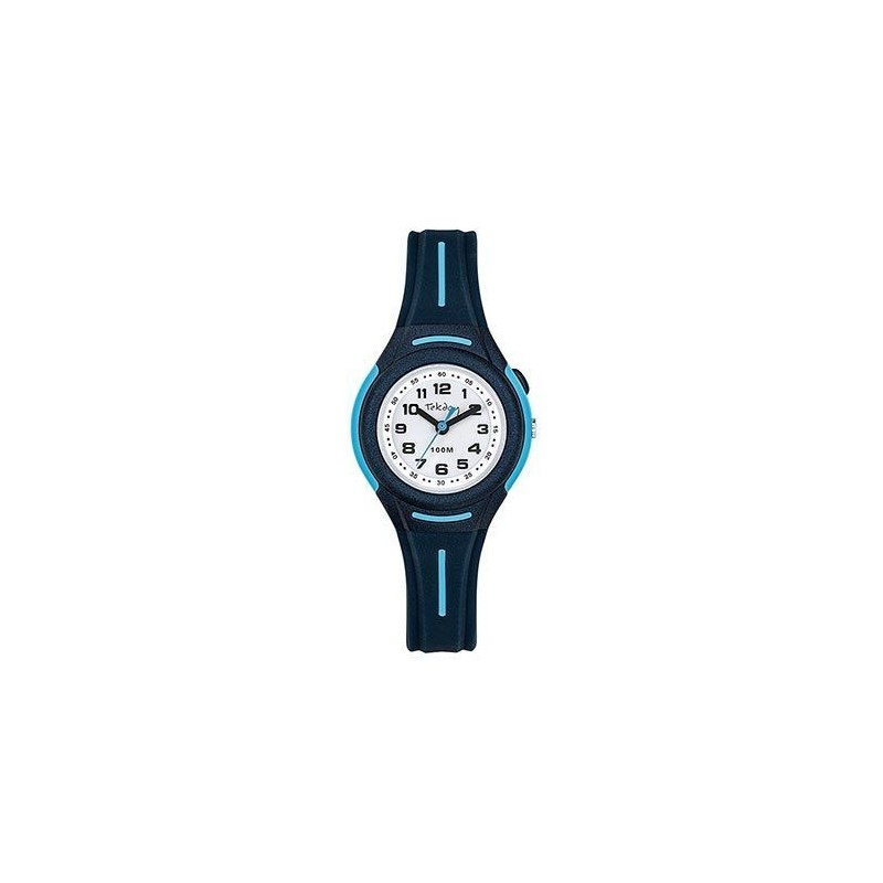 Montre Tekday enfant 654673