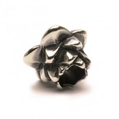 Trollbeads lotus TAGBE-10057