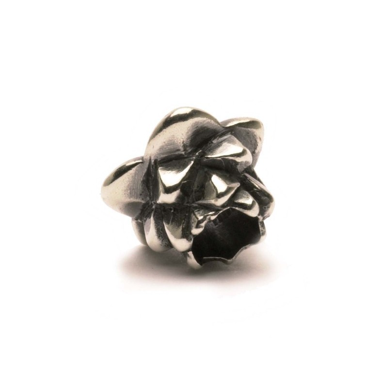 Trollbeads lotus TAGBE-10057