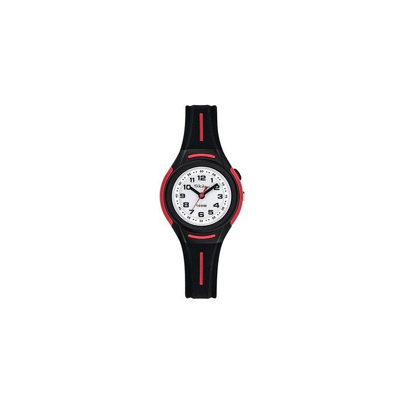 Montre enfant tekday 654674