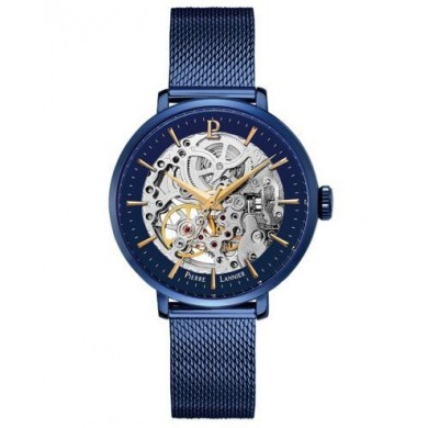 Montre Pierre Lannier pour femme 309D968