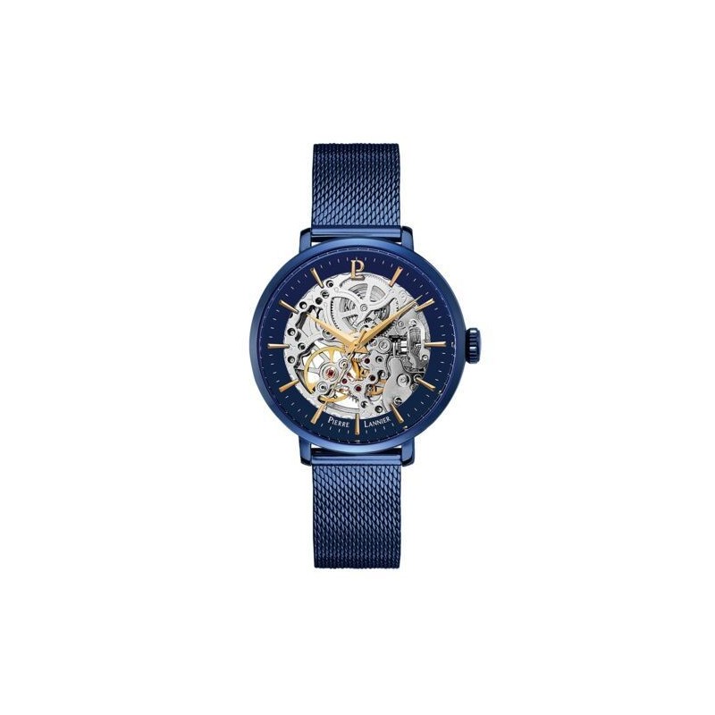 Montre Pierre Lannier pour femme 309D968