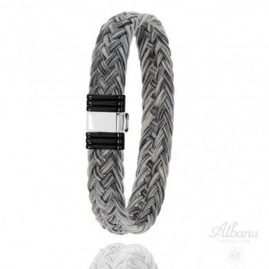 Bracelet Albanu 699N