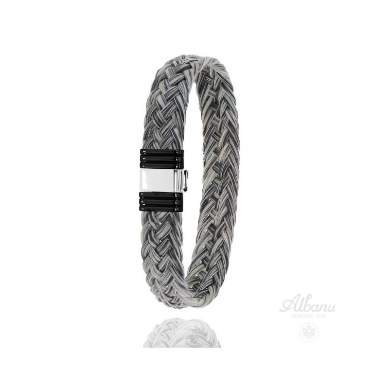 Bracelet Albanu 699N