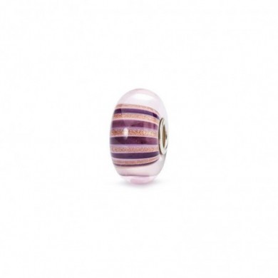 Perle Trollbeads  TGLBE-10425