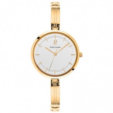 Montre Pierre Lannier pour femme 048M502