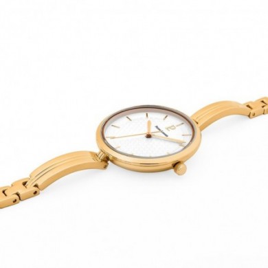 Montre Pierre Lannier pour femme 048M502