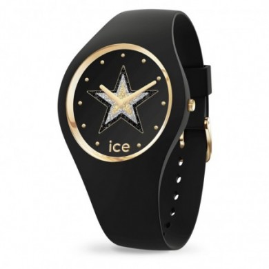 Montre Ice Glam 019857 rock fame medium