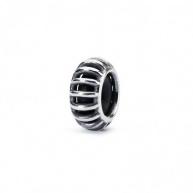 Trollbeads rayon de soleil, stopper TAGBE-10164$@