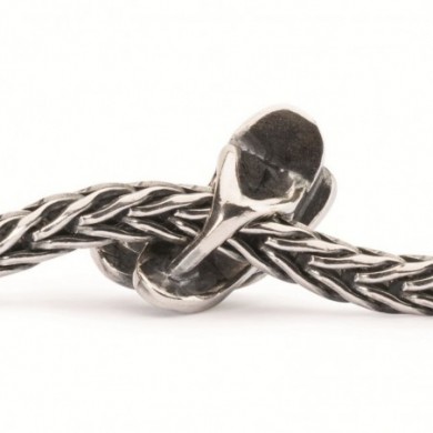 Trollbeads tongs TAGBE-10166