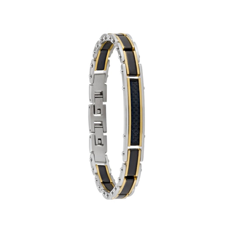 Bracelet Jourdan bijoux Homme