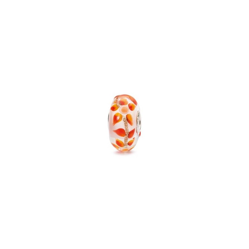 Perle Trollbeads TGLBE-10459