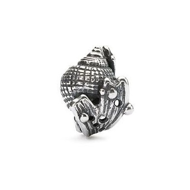 trollbeads TAGBE-10196