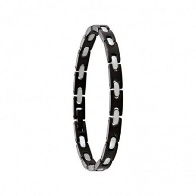 Bracelet pour homme Jourdan bijoux