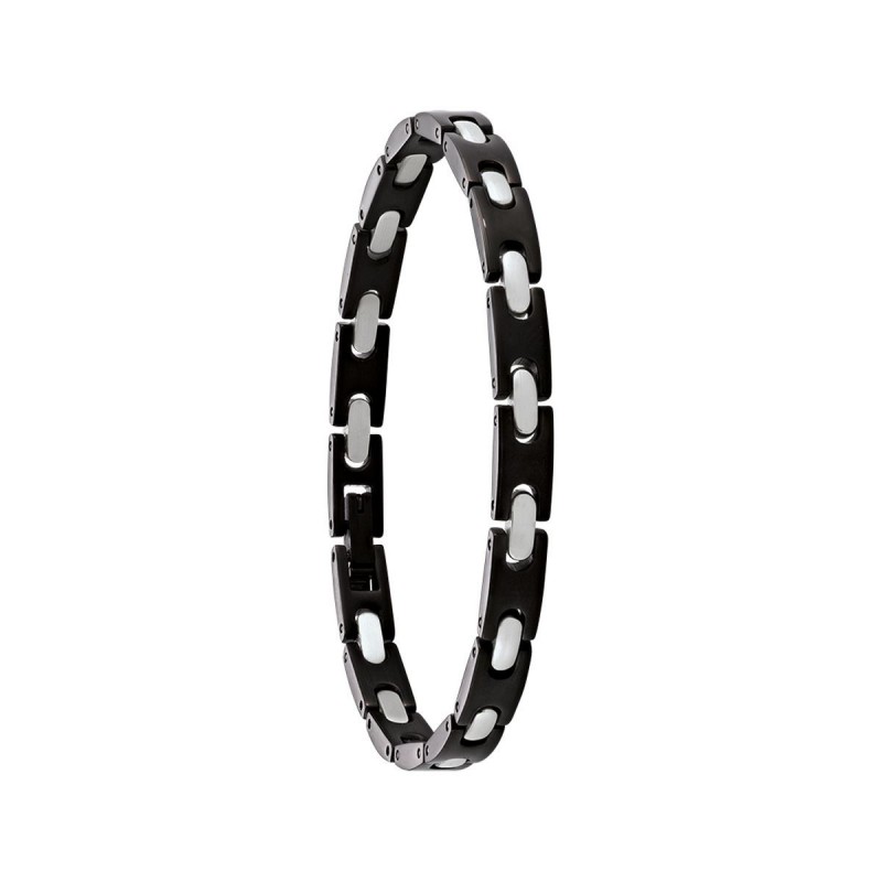 Bracelet pour homme Jourdan bijoux