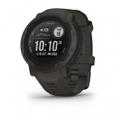 Montre Garmin Instinct 2 010-02626-00