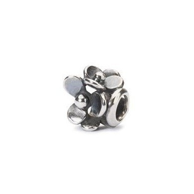 Perle Trollbeads TAGBE-10205