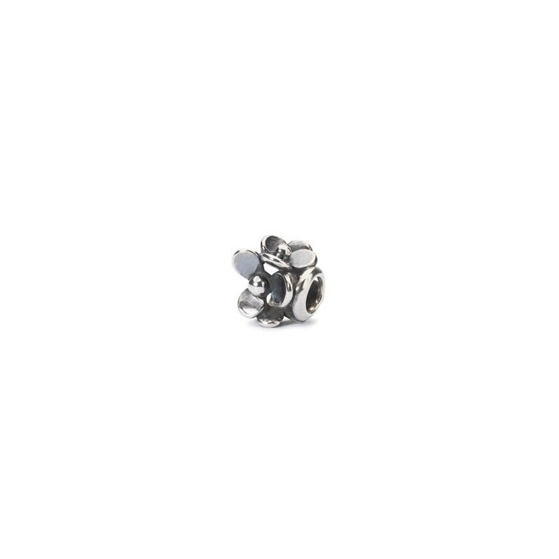 Perle Trollbeads TAGBE-10205