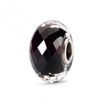 Trollbeads nuit dans le sahara TGLBE-20012