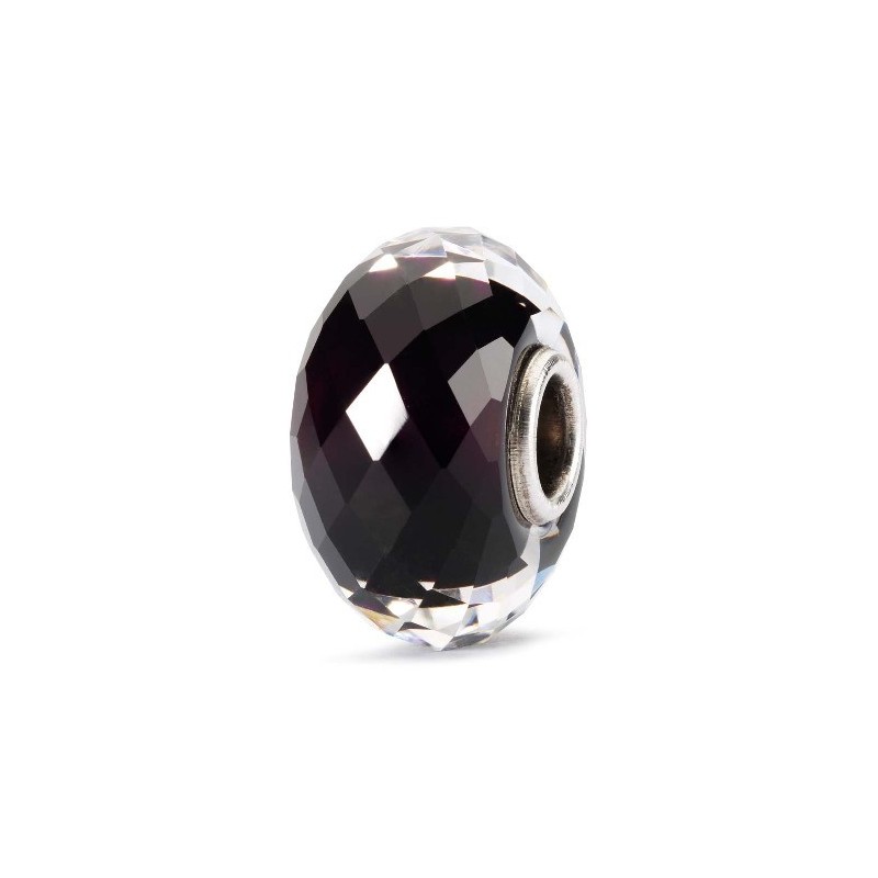 Trollbeads nuit dans le sahara TGLBE-20012