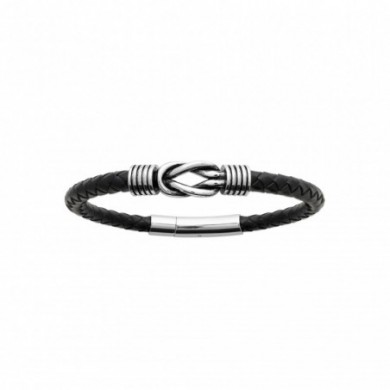 Bracelet pour homme