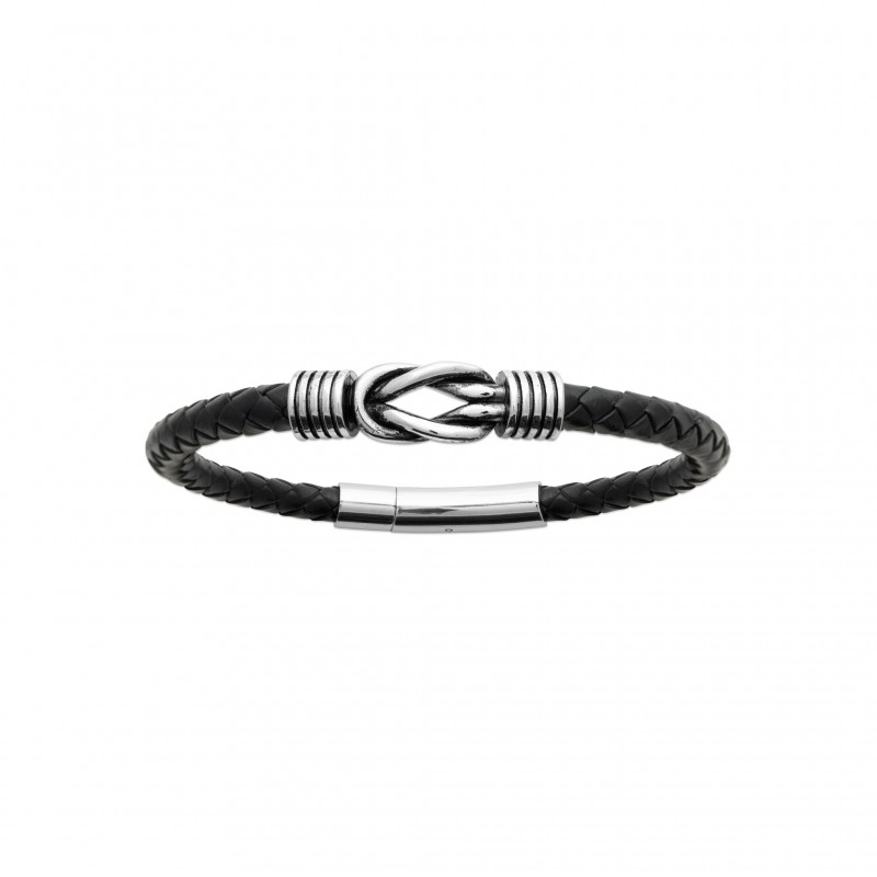 Bracelet pour homme