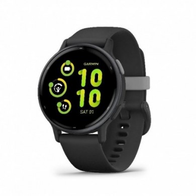 Montre Garmin Vivoactive 5