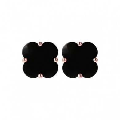 Boucles d'oreilles Bronzallure Coktail