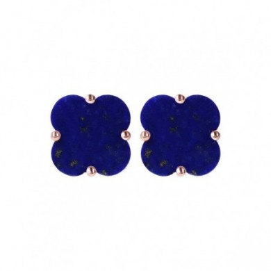 Boucles d'oreilles Bronzallure Coktail