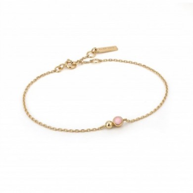 Bracelet Ania Haie