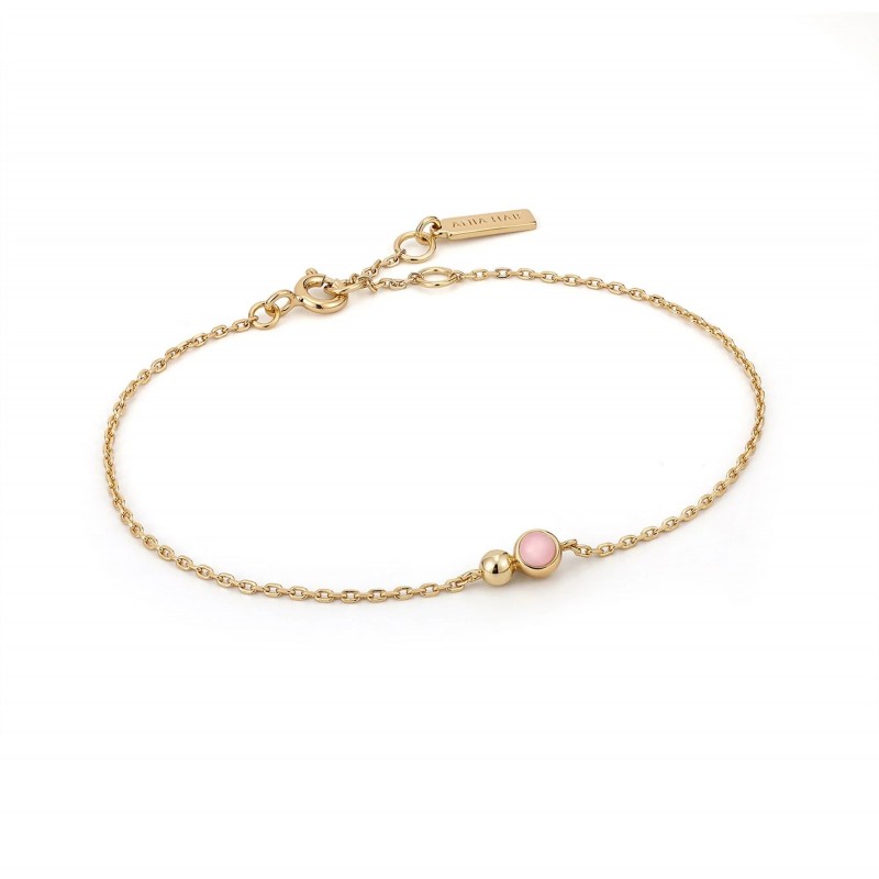 Bracelet Ania Haie